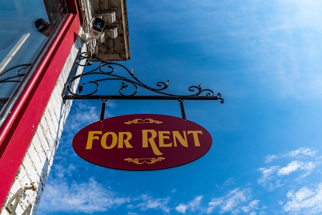 Understanding the Cost of Renting