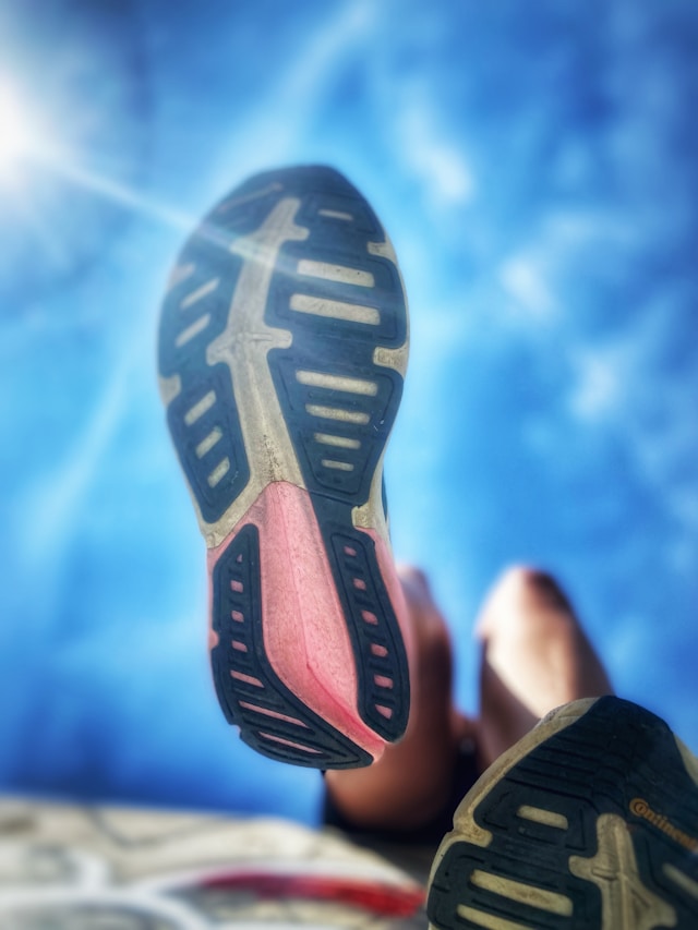 Discover Wu Wei, the Taoist principle of effortless action. Learn how to stop forcing outcomes and start flowing with life's natural current for greater success and peace.