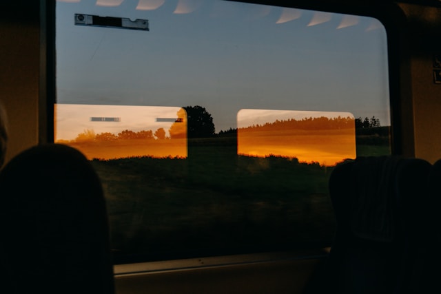 A person holding a massive, tangled ball of yarn labeled "To-Do's": "The overwhelming and complex mental load of adulthood."