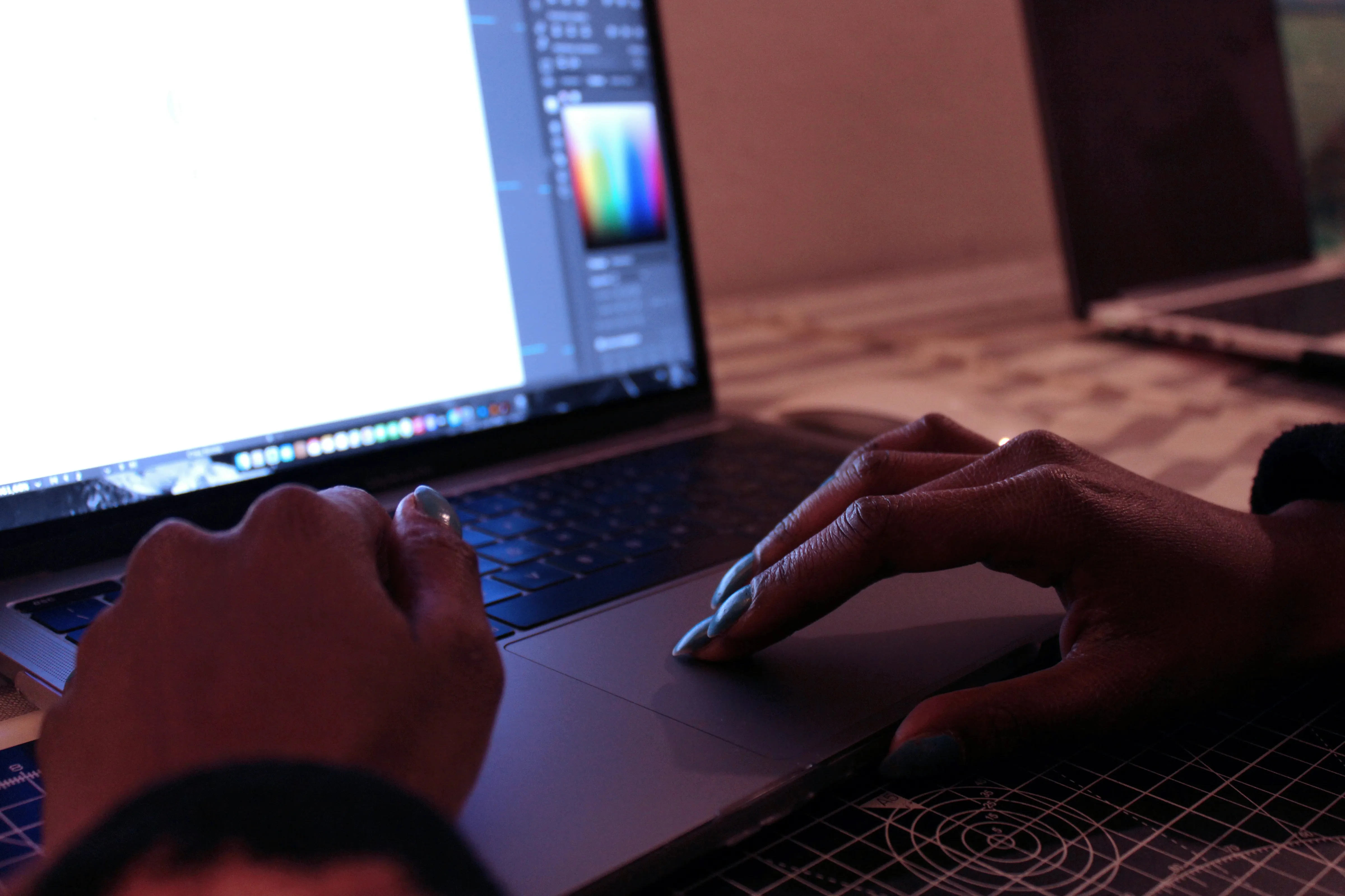 what if your side hustle paid your mortgage?
