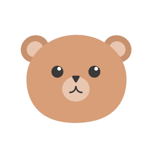 Bear Financials